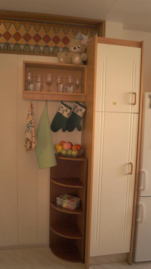 Twin Room With Shared Bathroom Njarthvik Εξωτερικό φωτογραφία